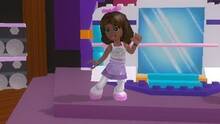 Imagen 9 de LEGO Friends