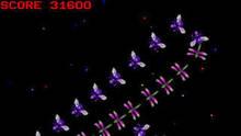 Imagen 6 de Alien Swarm