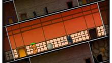 Imagen 3 de Ninja gil - juego de accin fresca