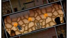 Imagen 4 de Ninja gil - juego de accin fresca