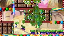 Imagen 4 de Lemmings Touch PSN