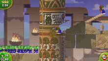 Imagen 5 de Lemmings Touch PSN
