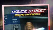 Imagen 2 de Polica Street Racing Syndicate Gratis