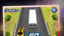 Imagen 3 de Polica Street Racing Syndicate Gratis