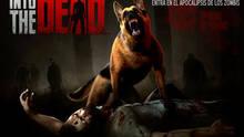 Imagen 2 de Into the Dead