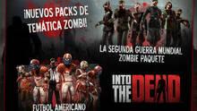 Imagen 3 de Into the Dead