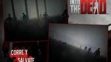 Imagen 4 de Into the Dead