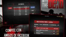 Imagen 6 de Into the Dead