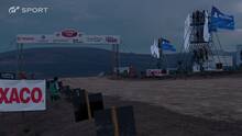 Imagen 214 de Gran Turismo Sport