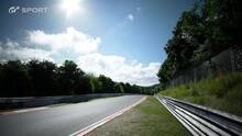 Imagen 229 de Gran Turismo Sport
