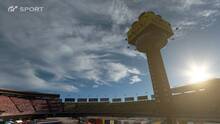 Imagen 215 de Gran Turismo Sport