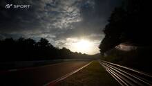 Imagen 233 de Gran Turismo Sport