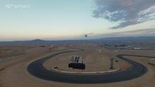 Imagen 234 de Gran Turismo Sport