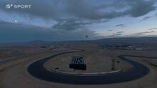 Imagen 240 de Gran Turismo Sport