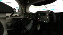 Imagen 244 de Gran Turismo Sport