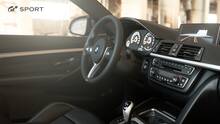 Imagen 247 de Gran Turismo Sport
