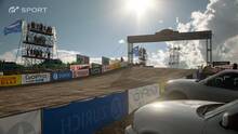 Imagen 259 de Gran Turismo Sport
