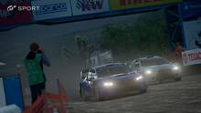 Imagen 261 de Gran Turismo Sport