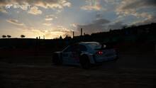 Imagen 262 de Gran Turismo Sport
