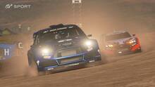 Imagen 263 de Gran Turismo Sport