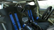 Imagen 266 de Gran Turismo Sport