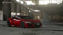 Imagen 268 de Gran Turismo Sport