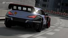 Imagen 272 de Gran Turismo Sport