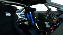 Imagen 273 de Gran Turismo Sport