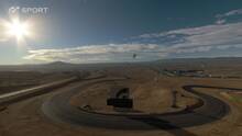 Imagen 222 de Gran Turismo Sport