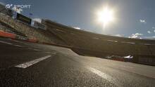 Imagen 287 de Gran Turismo Sport