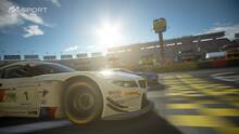 Imagen 288 de Gran Turismo Sport