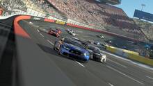 Imagen 289 de Gran Turismo Sport