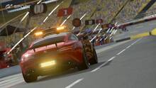Imagen 290 de Gran Turismo Sport