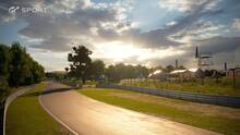 Imagen 291 de Gran Turismo Sport