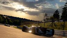 Imagen 293 de Gran Turismo Sport