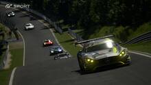 Imagen 294 de Gran Turismo Sport