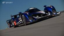 Imagen 295 de Gran Turismo Sport