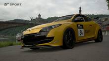 Imagen 298 de Gran Turismo Sport
