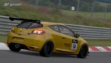 Imagen 299 de Gran Turismo Sport