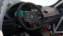 Imagen 300 de Gran Turismo Sport