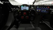 Imagen 303 de Gran Turismo Sport
