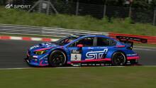Imagen 304 de Gran Turismo Sport
