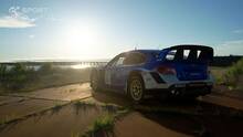 Imagen 307 de Gran Turismo Sport