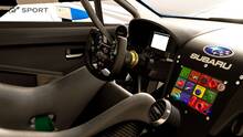 Imagen 308 de Gran Turismo Sport