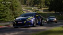 Imagen 313 de Gran Turismo Sport