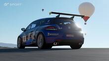Imagen 314 de Gran Turismo Sport