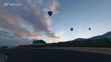 Imagen 316 de Gran Turismo Sport
