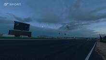 Imagen 317 de Gran Turismo Sport