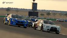 Imagen 318 de Gran Turismo Sport