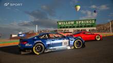 Imagen 320 de Gran Turismo Sport